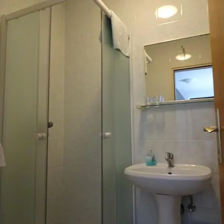 Apartman Apartment Violeta 802 *