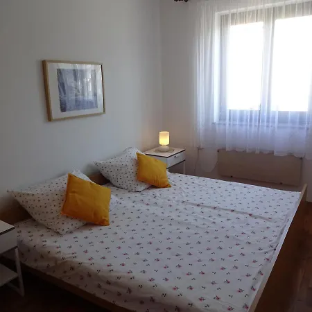 Apartment Violeta 802 Apartment Porec